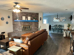 Delightful & Lovable Explore Modern Comfort